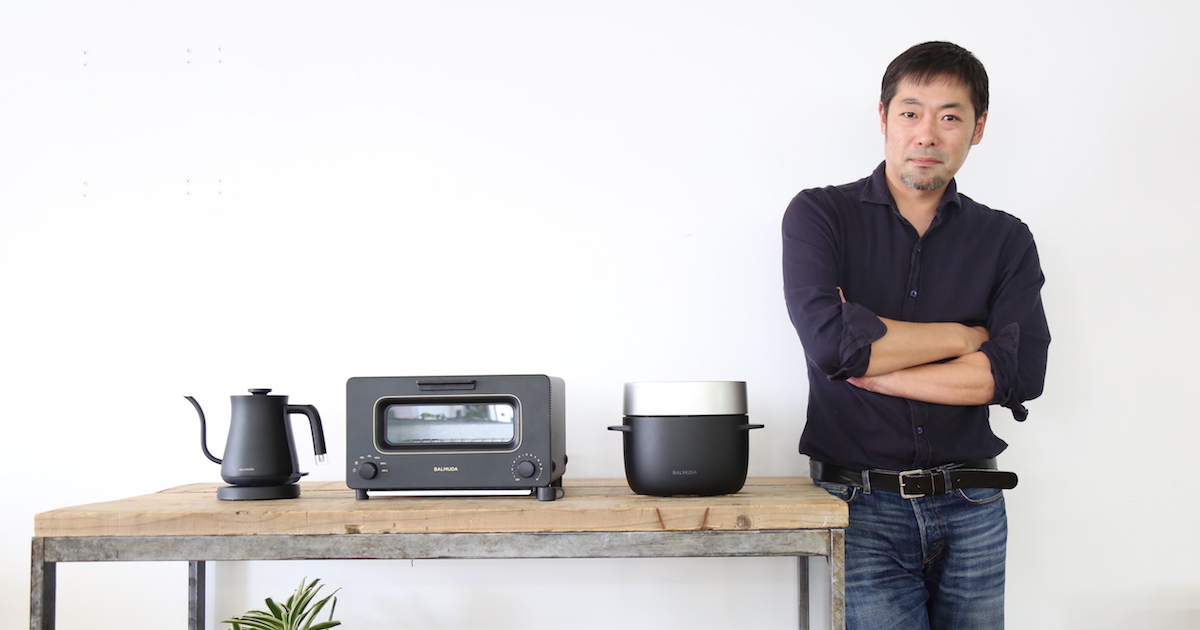 glee. 様※【BALMUDA】The Toaster(旧型モデル) バルミューダ」の glee. 様※【BALMUDA】The Toaster(旧型モデル) バルミューダ」の
