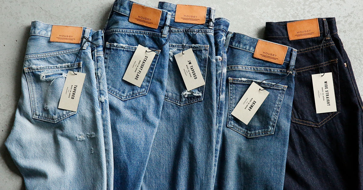 20170928_moussy_og.jpg
