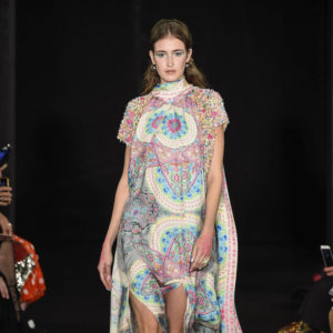 マニッシュ アローラ(MANISH ARORA) | WWDJAPAN マニッシュ アローラ(MANISH ARORA) | WWDJAPAN