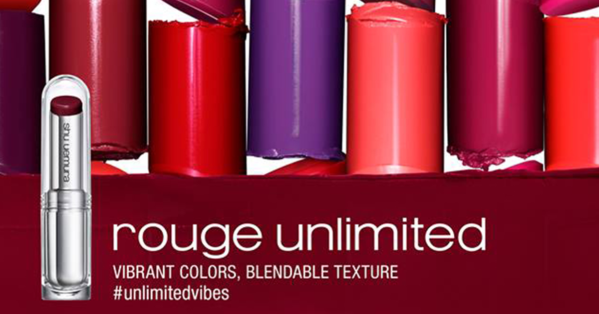 シュウウエムラ　口紅　27本まとめ売り シュウウエムラ 口紅 27本まとめ売り シュウウエムラ 口紅 27本