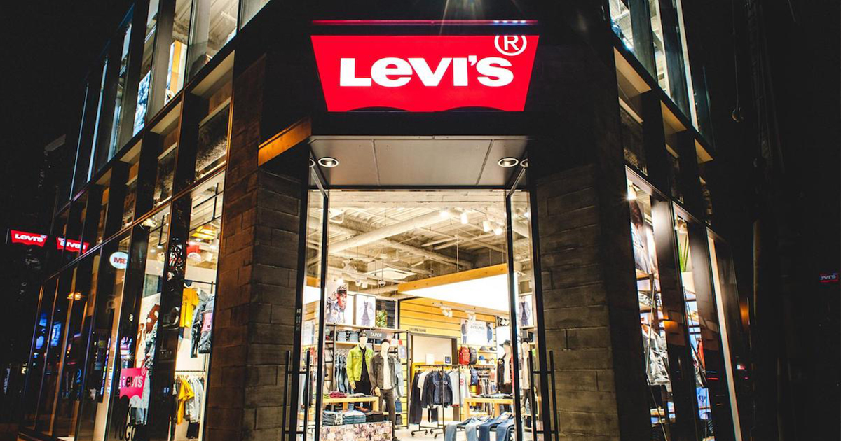 171006_levis_og.jpg 171006_levis_og.jpg