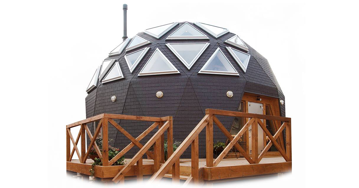 住宅ブランド ベス 好調 18年は新拠点続々 Wwdjapan