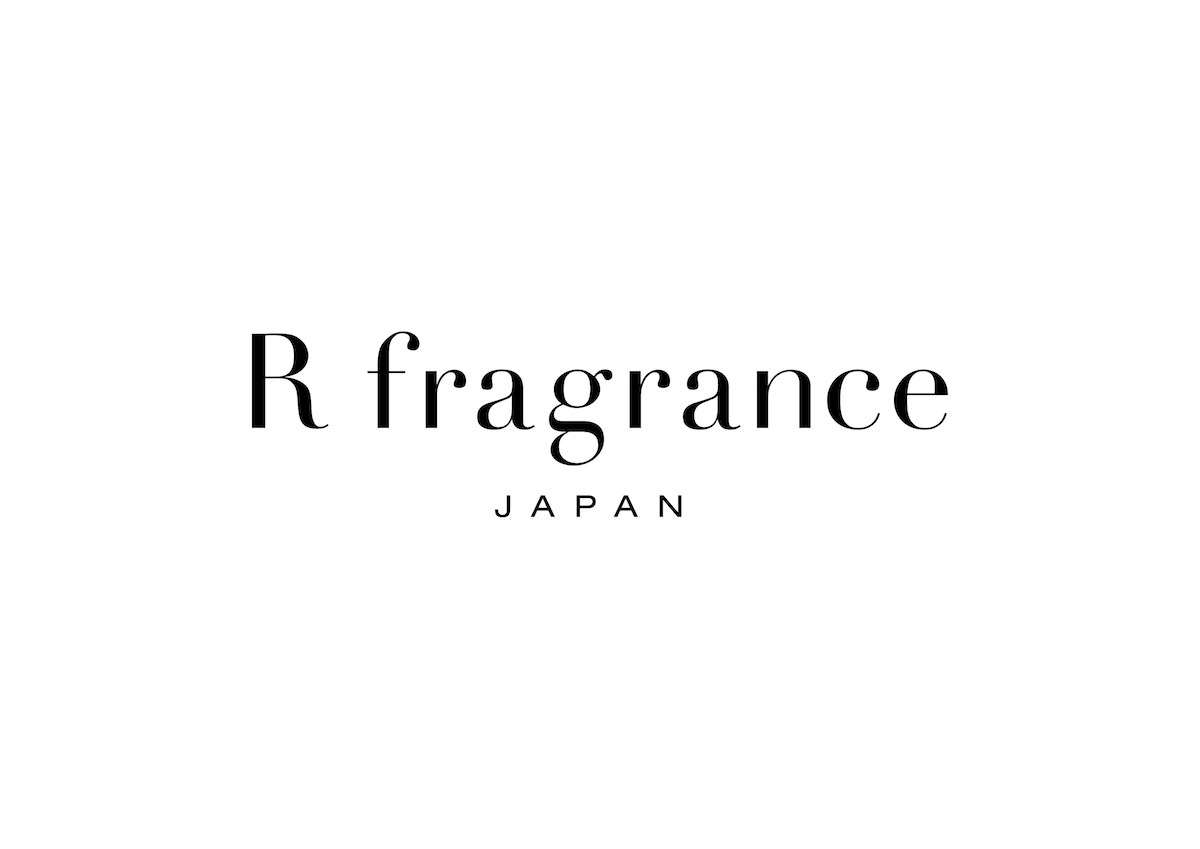 「アールフレグランス」が届ける日本の風土や文化に合う新しい香り - WWDJAPAN