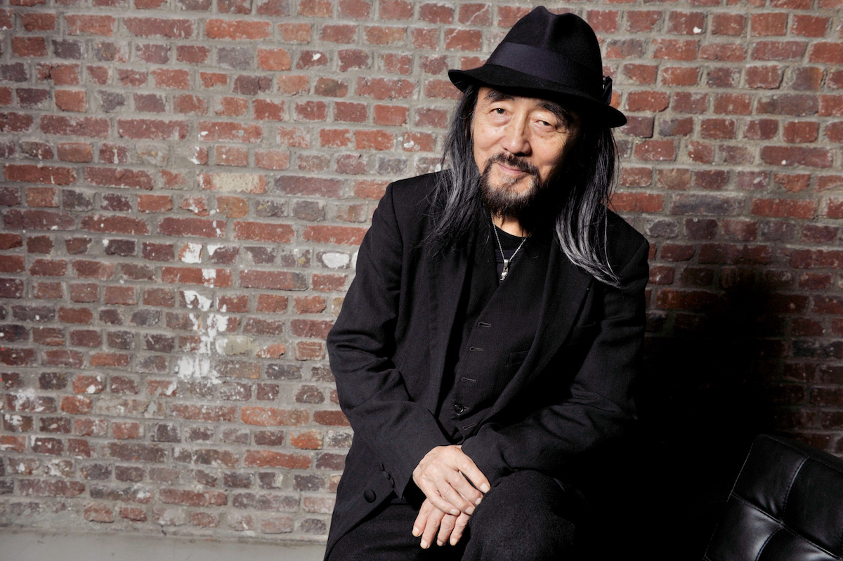 ジャケット・アウターyohjiyamamoto ヨウジヤマモト山本耀司