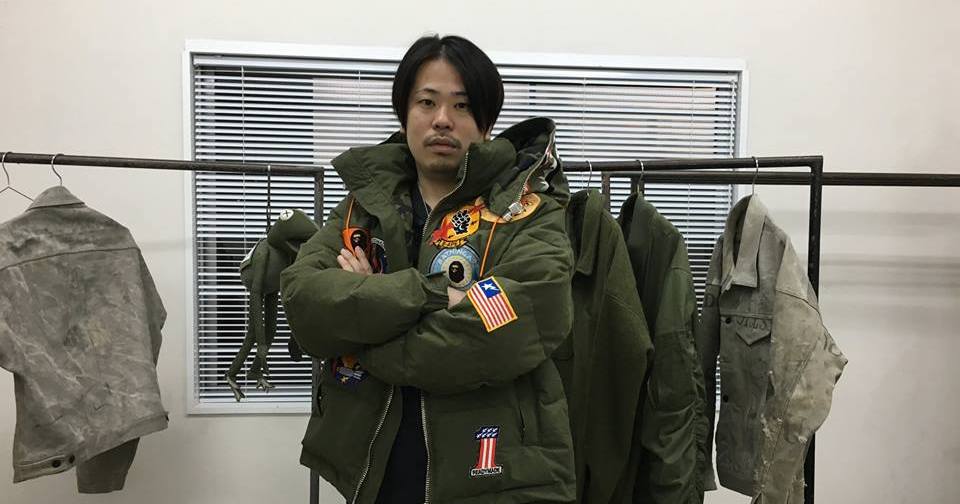 米から日本に逆輸入 「レディメイド」のサクセスストーリー - WWDJAPAN