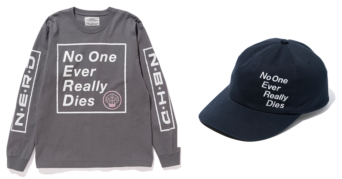 WTAPS ダブルタップス×NEIGHBORHOOD ネイバーフッド長袖シャツ 楽天市場】【中古】WTAPS × NEIGHBORHOOD｜ダブルタップス