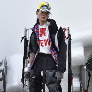 ミチココシノ（MICHIKO KOSHINO） | WWDJAPAN
