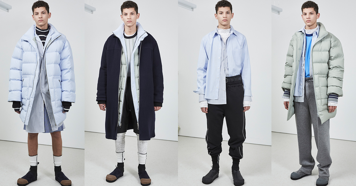 フィリップリム　メンズ　コート 3.1 Phillip Lim(3.1フィリップリム) アウター(レディース