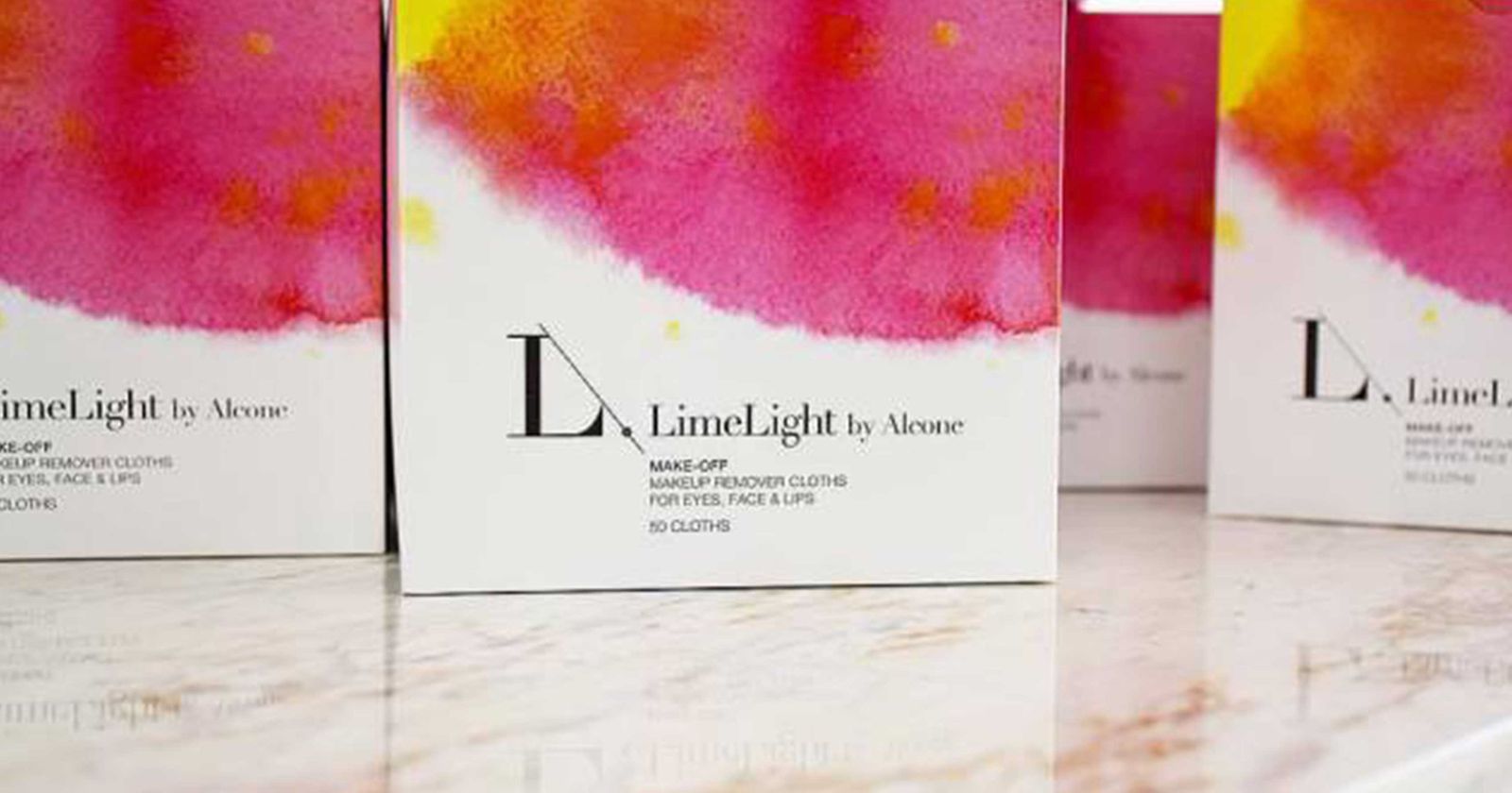 ロクシタンが米カラーコスメブランドを買収 - WWDJAPAN