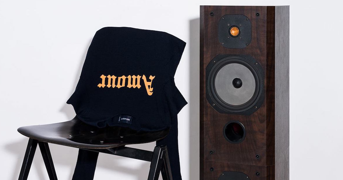 ウールコート/ザディグ エ ヴォルテール 2025年最新】Yahoo!オークション -zadig voltaire(コート)の中古