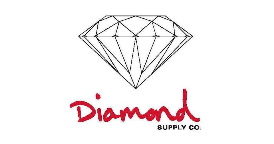 ムラスポがスケートブランド「ダイアモンド サプライ」と独占販売代理