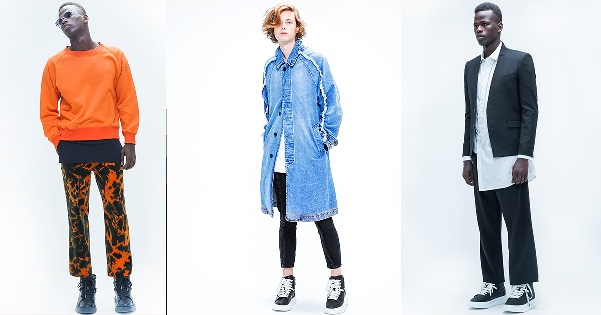 ダイエットブッチャー」がインスタイルグループ傘下に 月額8万5500円の