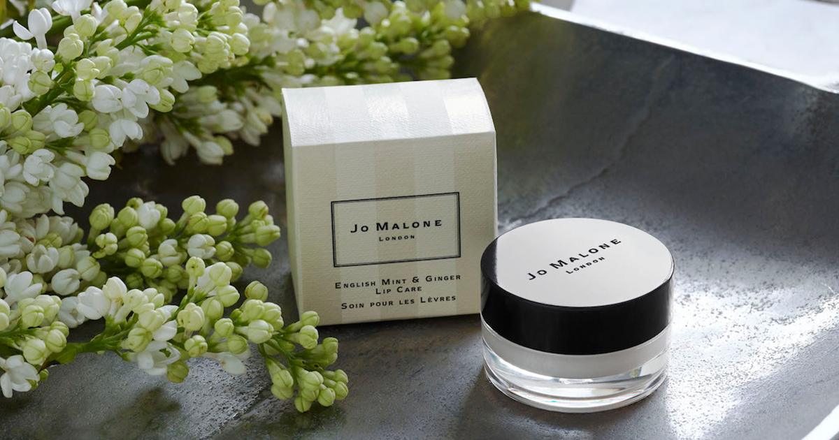 180202_jomalone_og.jpg