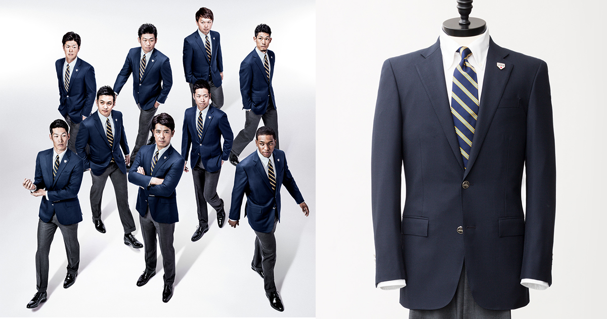 180207_brooksbrothers_og.jpg
