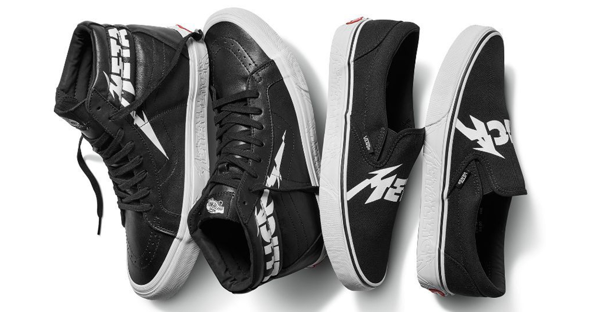 180215_vansxmetallica_og.jpg