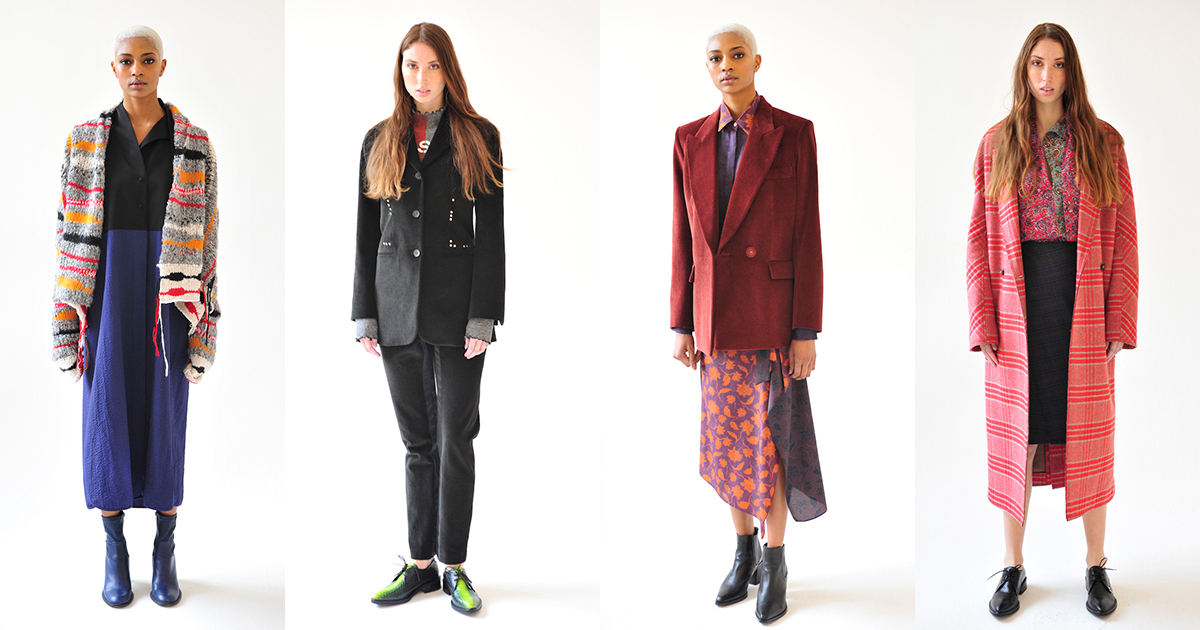 本日限定】DamirDoma ダミールドーマ カットソー DAMIR DOMA（ダミール