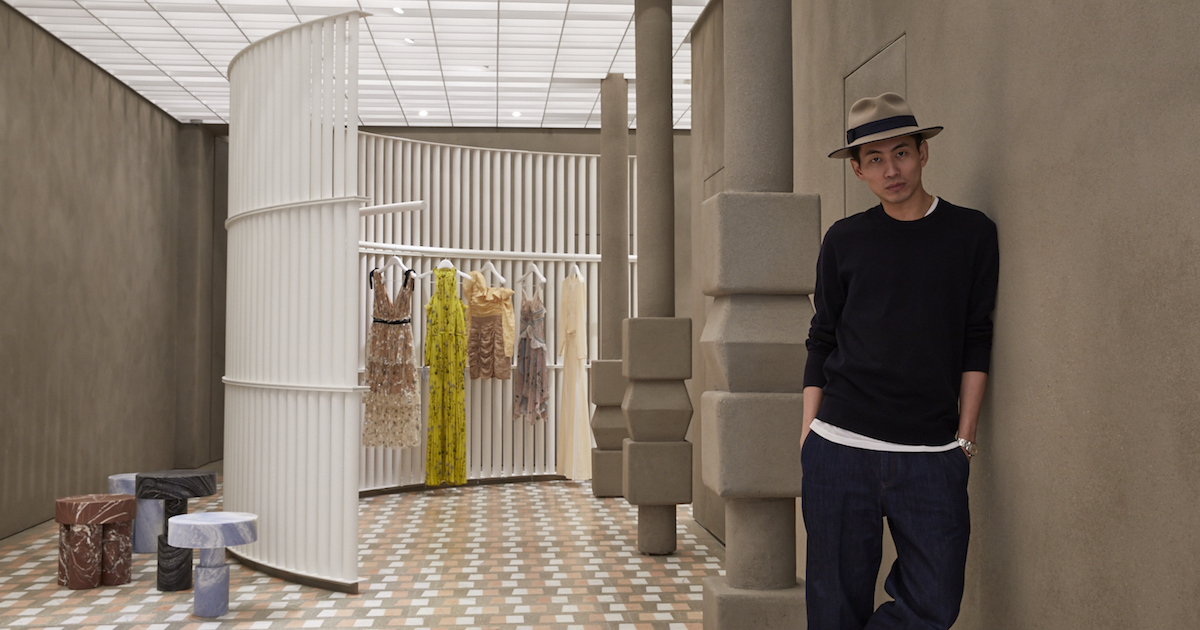 180313SELF-PORTRAIT-london-