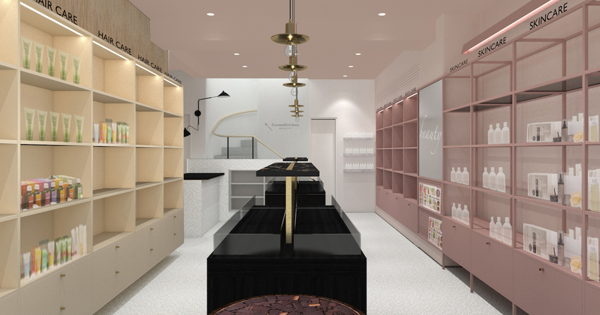 コスメキッチン  20180319_cosme_og.jpg