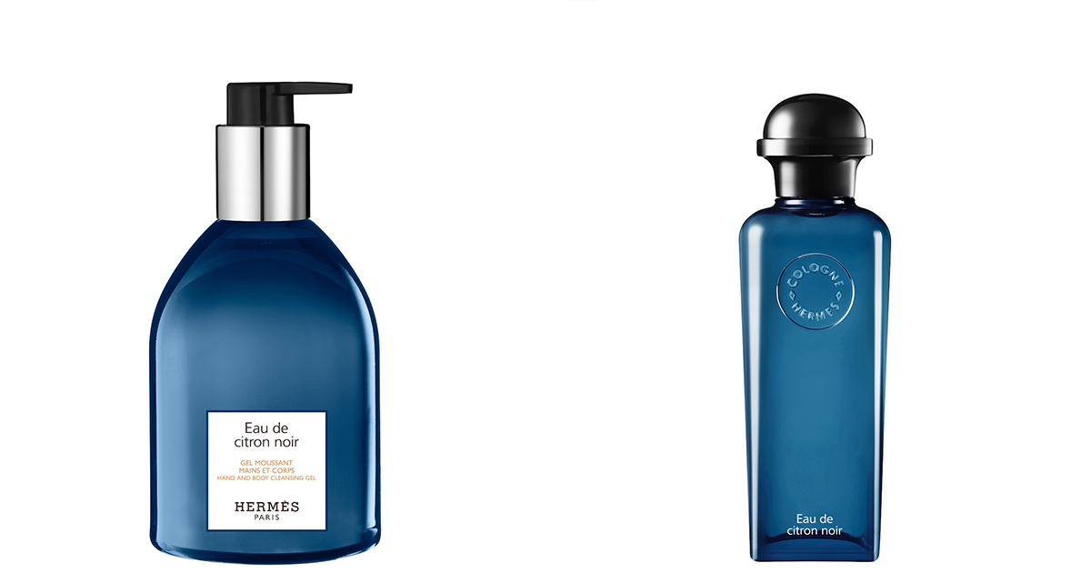 香水 エルメス HERMES エルメス オーデコロン 400ml フラコンボトル