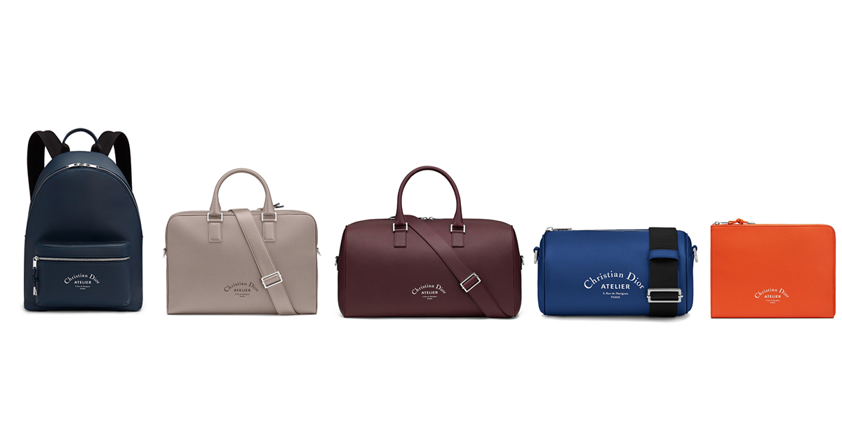 DIOR_LEATHER_COLLECTION_OG.jpg