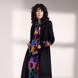 エスカーダ（ESCADA） | WWDJAPAN