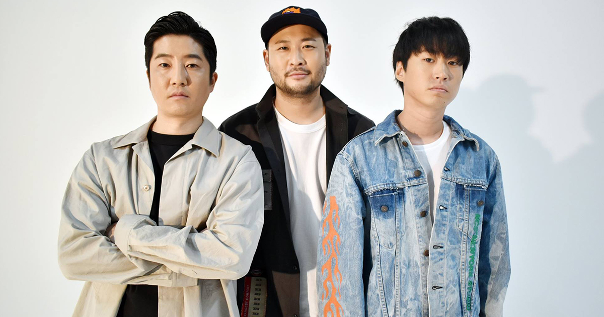 CD『99: Epik High Vol.7 』中古品★エピック・ハイ/エピカイ CD『99: Epik High Vol.7 』中古品☆エピック・ハイ/エピカイ