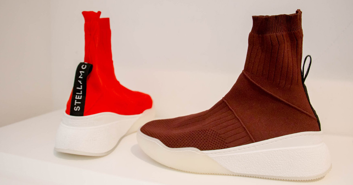 180531_STELLA-McCARTNEY_og.jpg
