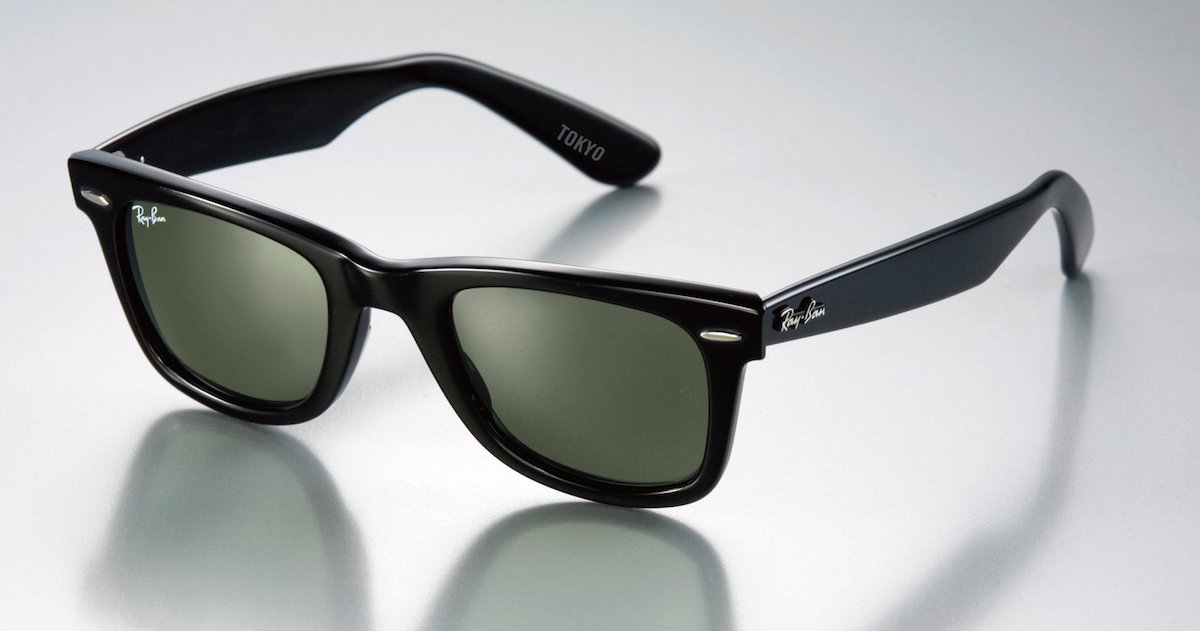 Casanova taxi メガネ イタリア 最高級 美術 投資 Casanova taxi メガネ イタリア 最高級 美術 投資