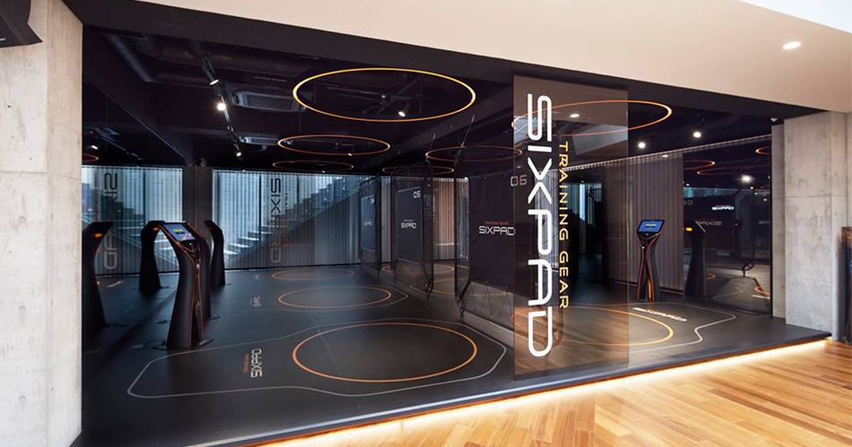 SIXPAD-STATION_EMS_15_og2.jpg