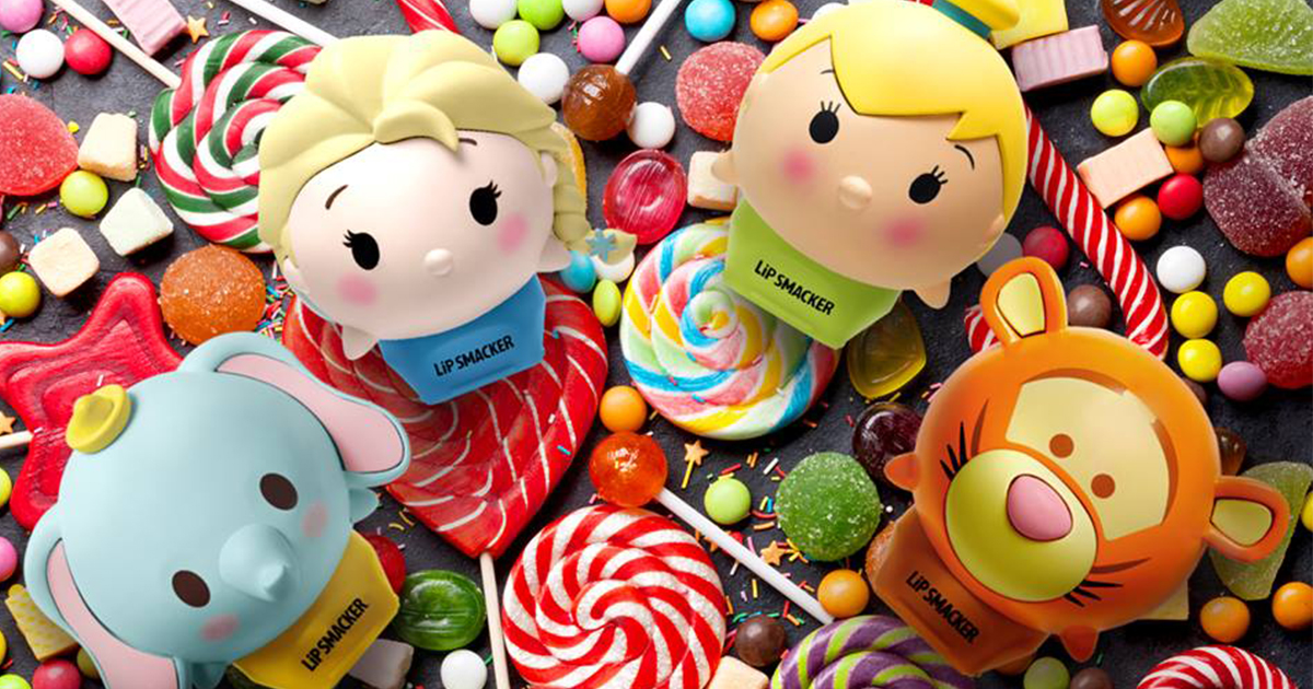 LIP-SMACKER_DISNEY-TSUM-