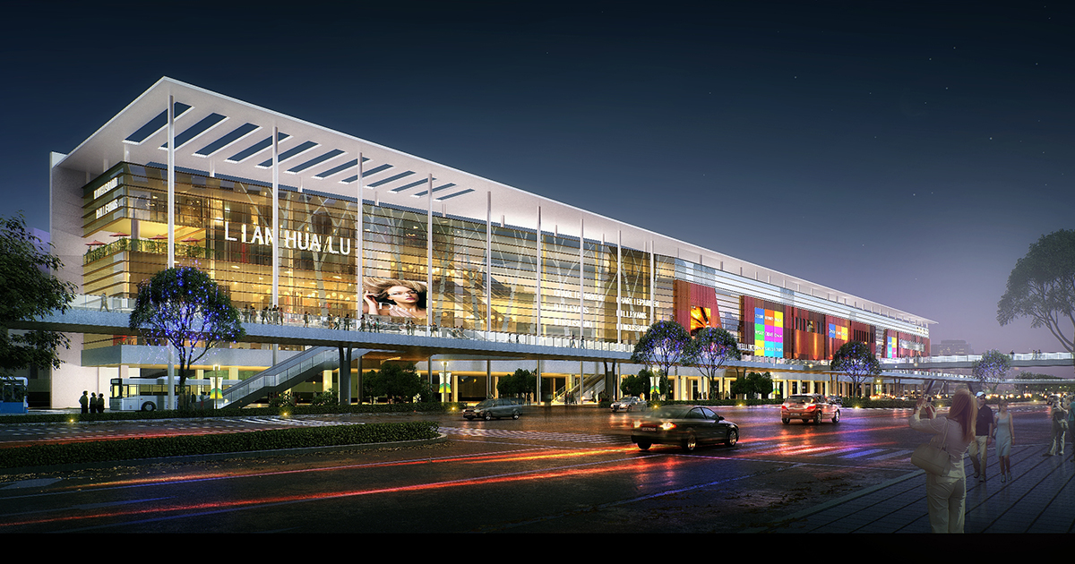 改訂増補　上海港　三井物産株式会社上海支店　希少 MITSUIHUDOSAN_CHINA_NEW_OG.jpg