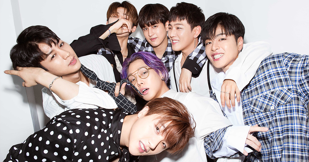 アイドル iKON BOBBY SiR BELTBAG アイドル iKON BOBBY SiR BELTBAG