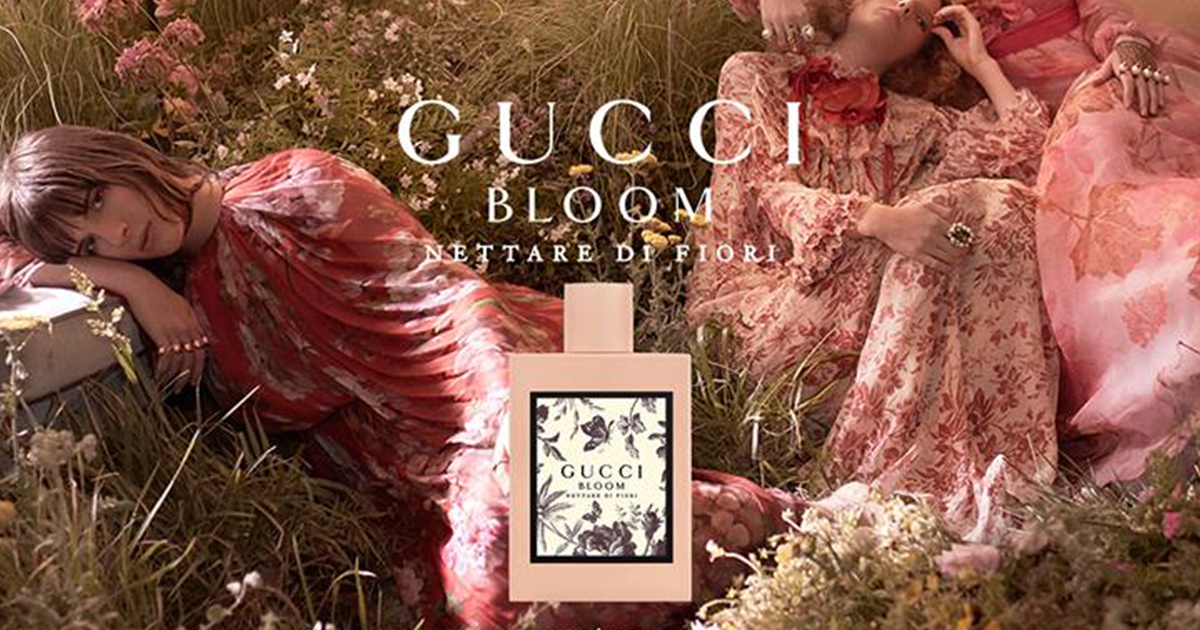 GUCCI ア フォーガットン ローズ パフュームオイル グッチ ア フォーガットン ローズ パフュームオイル GUCCI