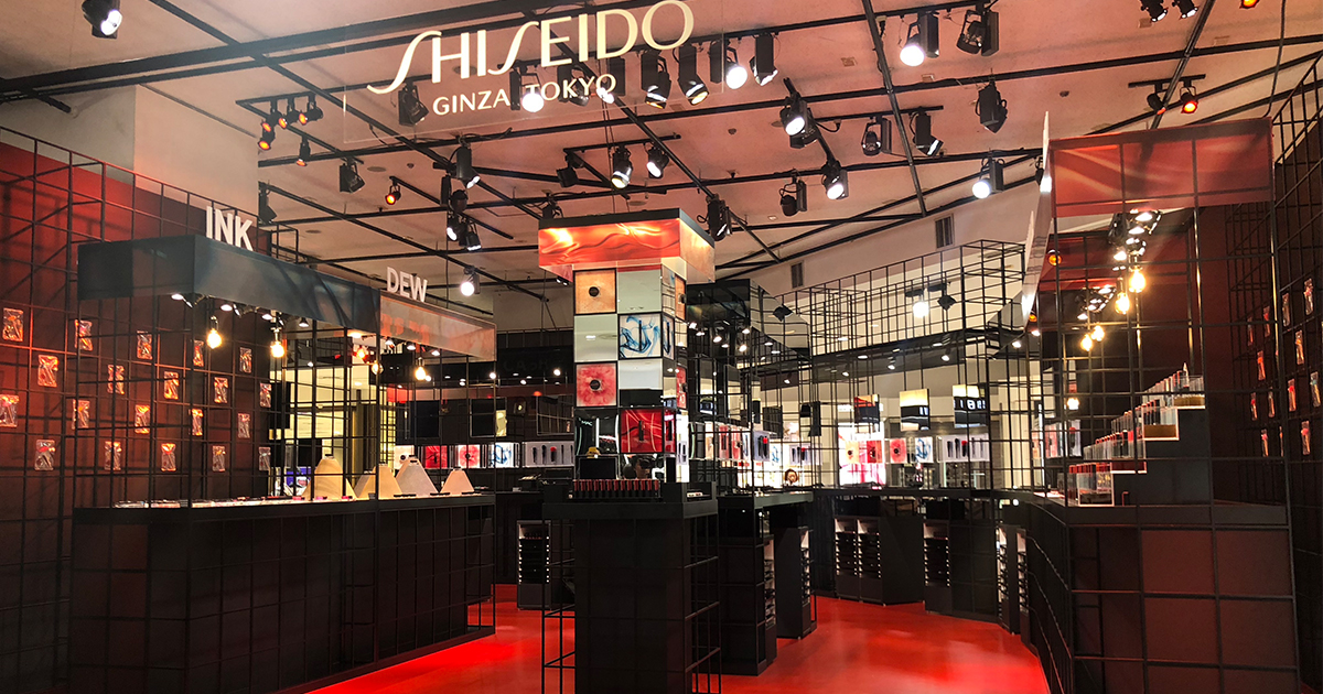 180815_shiseido_OG.jpg