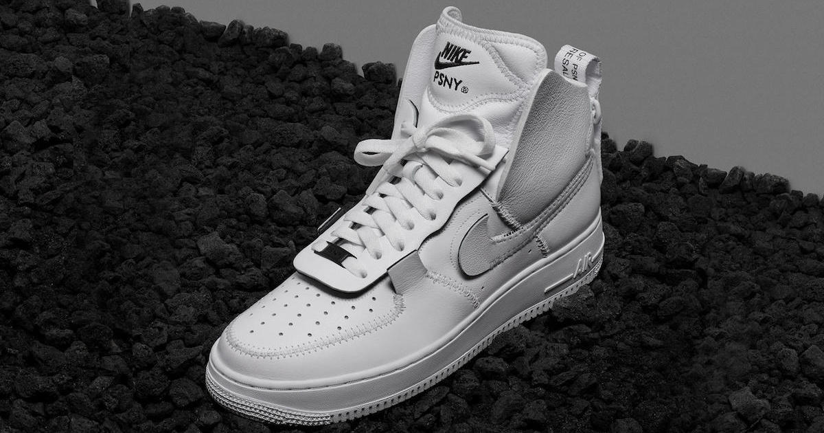 180823_Nike_og.jpg