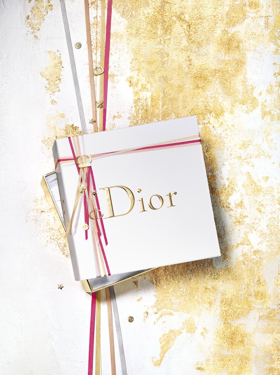 最も欲しかった 待ち受け Dior コスメ