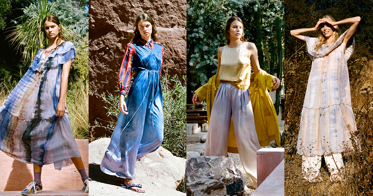 【新品】Raquel Allegra ラクエルアレグラ ロングラインブレザー 2025年最新】ラクエルアレグラ raquel allegraの人気アイテム