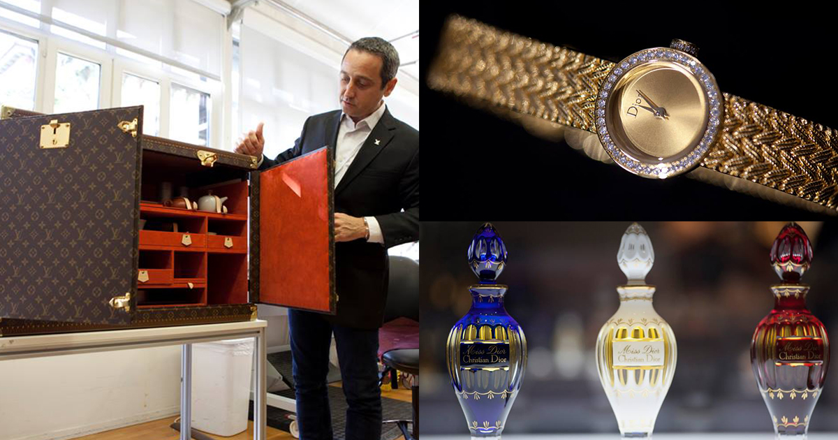 クリスチャンディオール　ガリアーノ期　レザージャケット　パッチワーク　紫色　羊革 クリスチャンディオールガリアーノ期レザージャケットパッチワーク紫色羊革