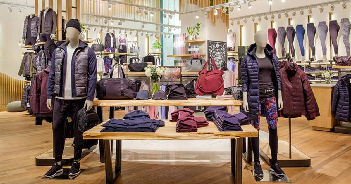 【お気にいる】 181101_LULULEMON_og.jpg ヨガ・ピラティス
