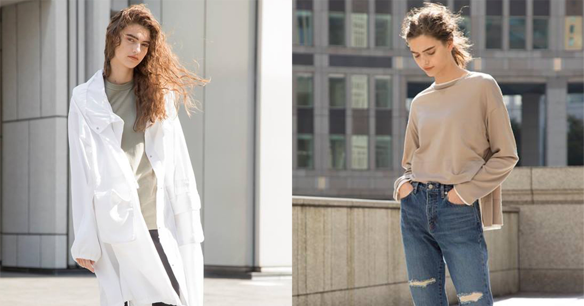 styling/スタイリング / 完売 ジップニット 白幡啓 やっぱりスーパーエグゼクティブな裏方で在りたい」【スタイリスト白幡