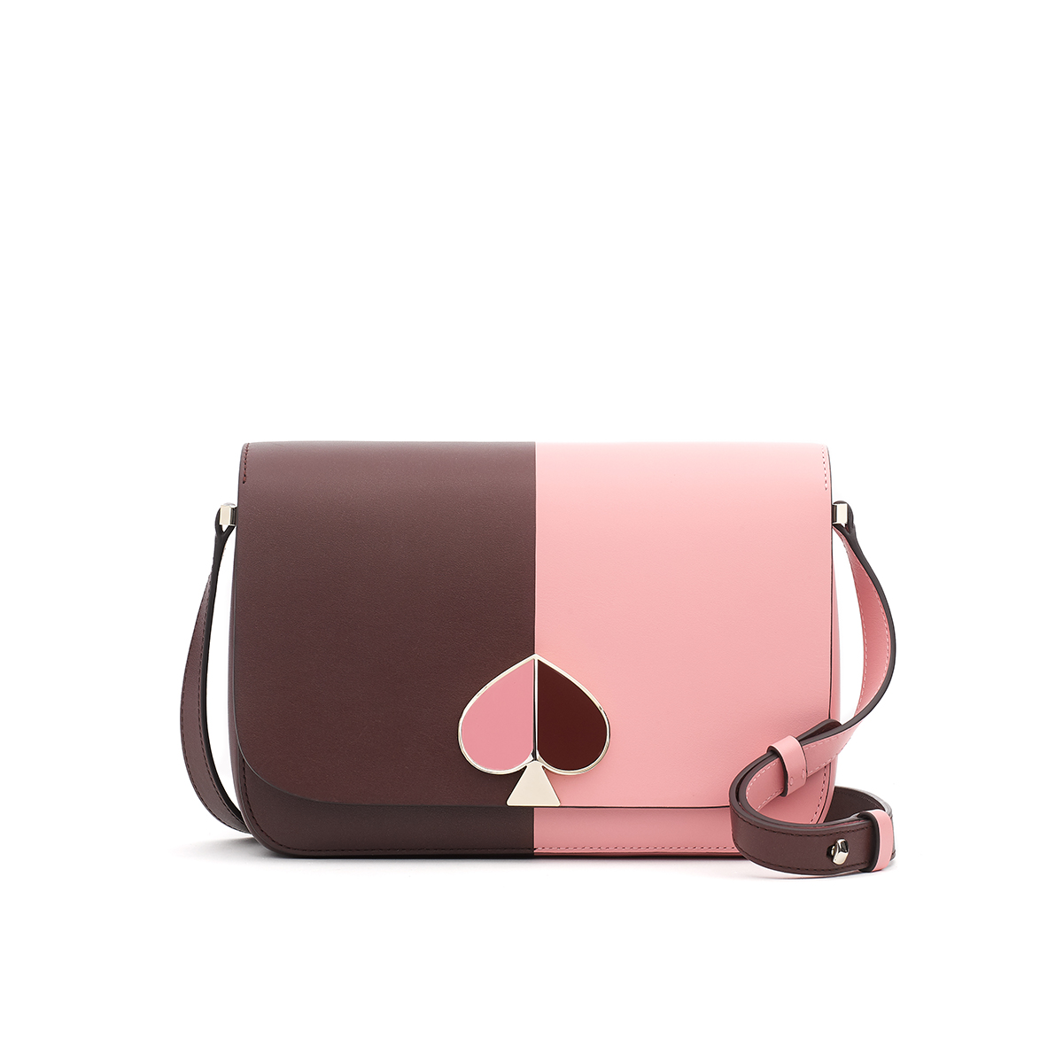 kate spade ケイトスペード ツイストロック | angeloawards.com