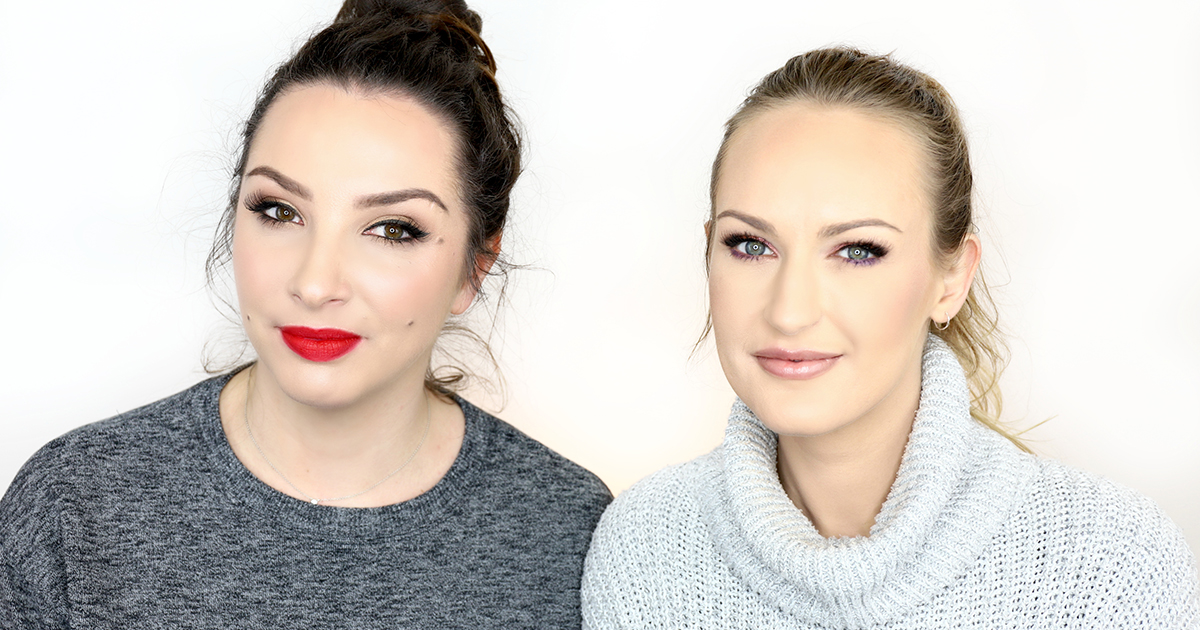 化粧品を 破壊 するユーチューバーが話題に Wwdjapan Com