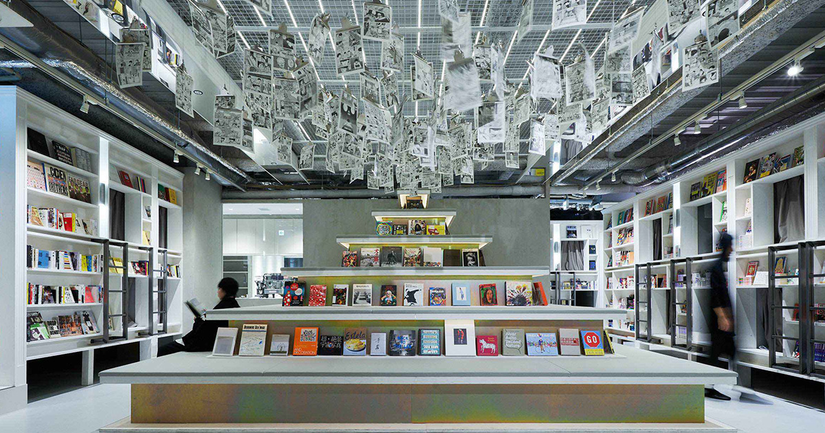 インテリア・ブック THE INTERIOR BOOK トーソー出版 Amazon.co.jp: インテリアブック 箱付き トーソー出版 初版