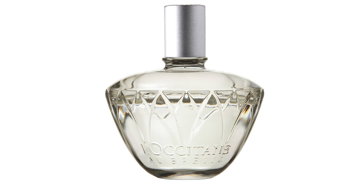 181217_LOCCITANE_OG.jpg