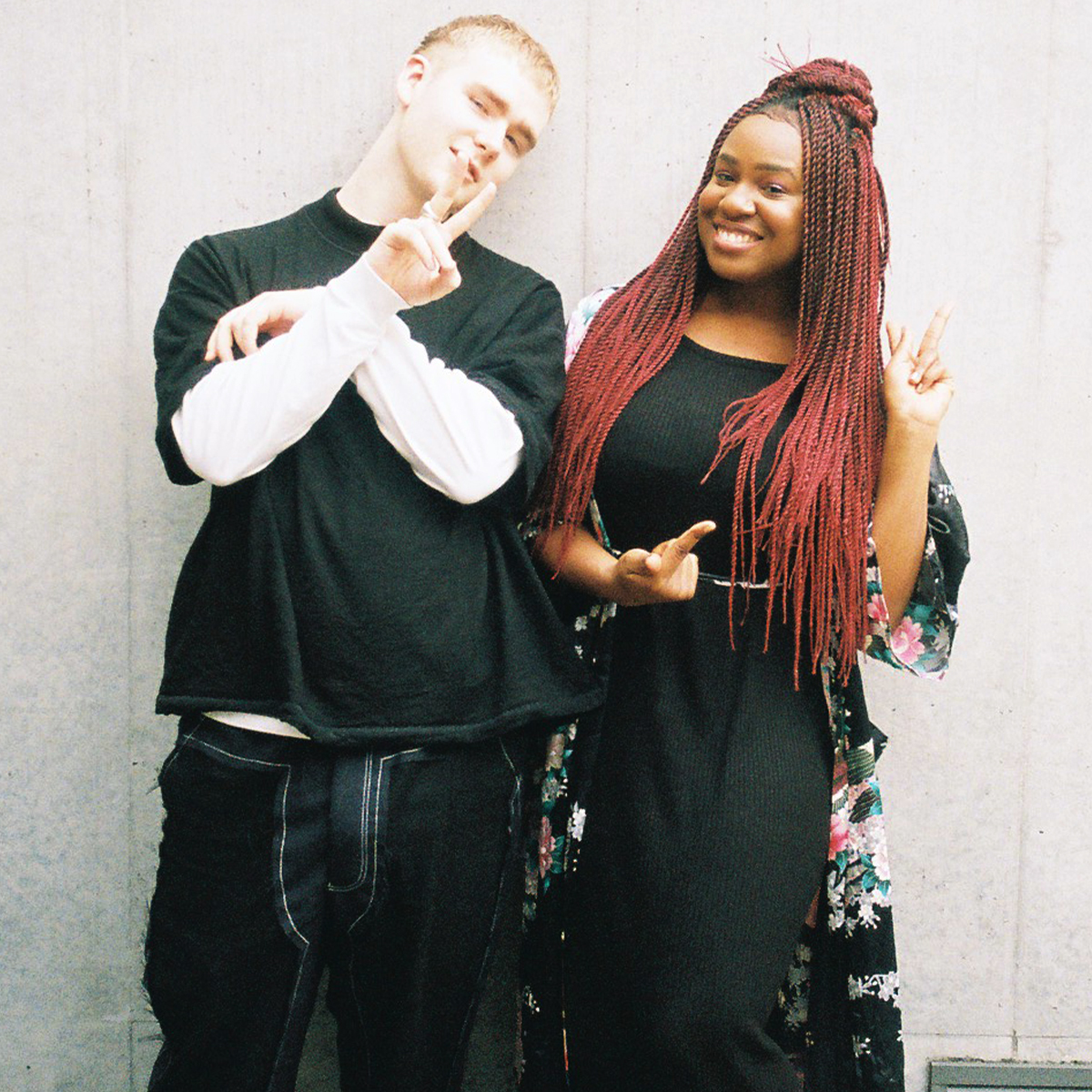 まさまさ様 61-3-1.jpg?v=1725867557&width=1920