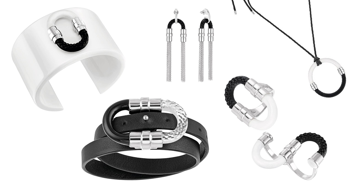 モダンジュエリーの生みの親”「ラリック」初のジュエリーショップが