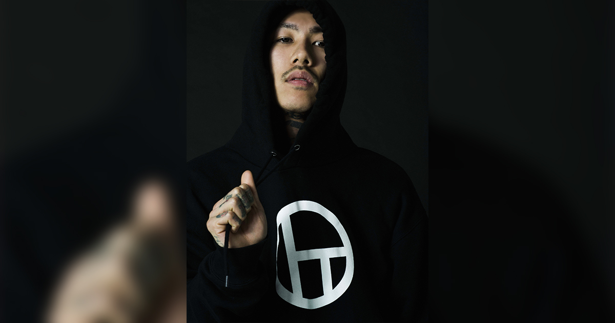 ジャケット・アウター dogs kohh coza I love cats more than dogs ボンバージャケット – GXX