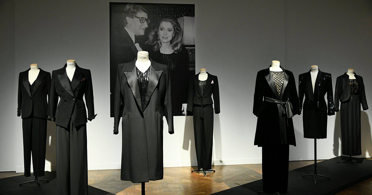 190128_YSL_OG.jpg
