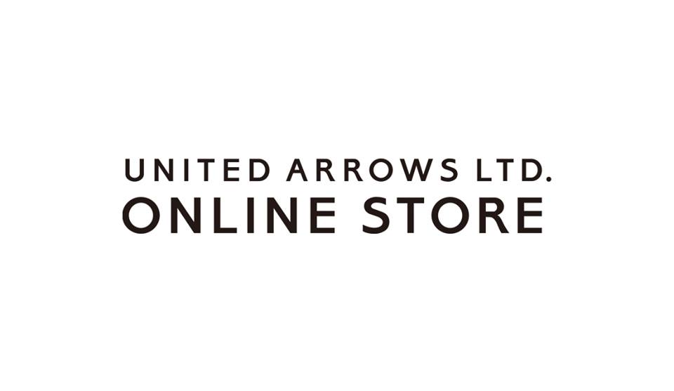 Arrows online united