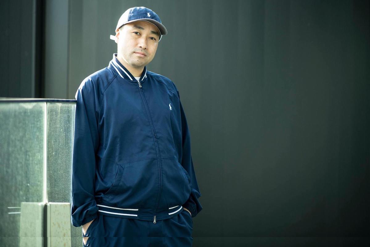 beams POLO RALPH LAUREN コラボ キャップ - www.arturnogueira.sp.gov.br